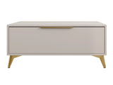 Coffee table 547468