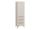 Bookcase 547472
