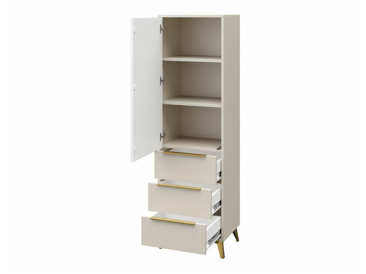 Bookcase 547472