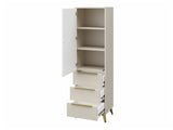 Bookcase 547472