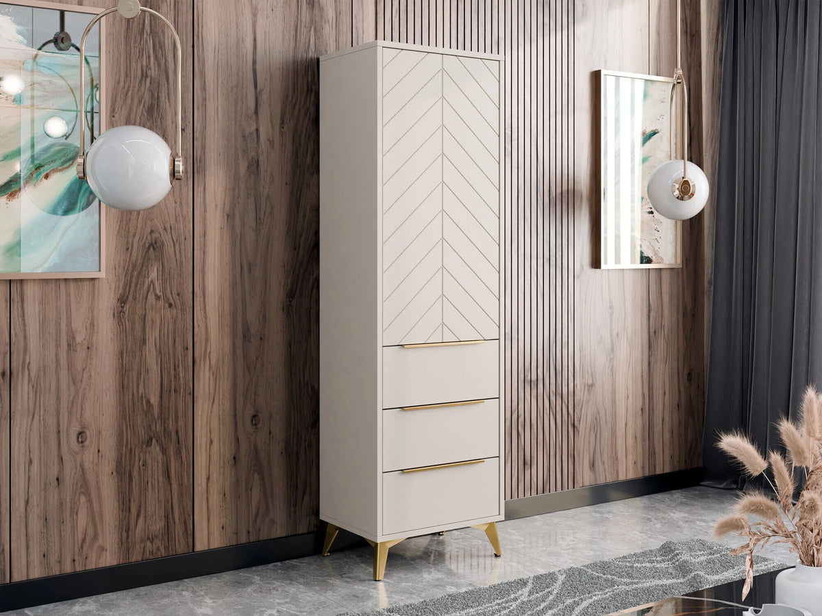 Bookcase 547472