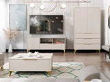 Bookcase 547474