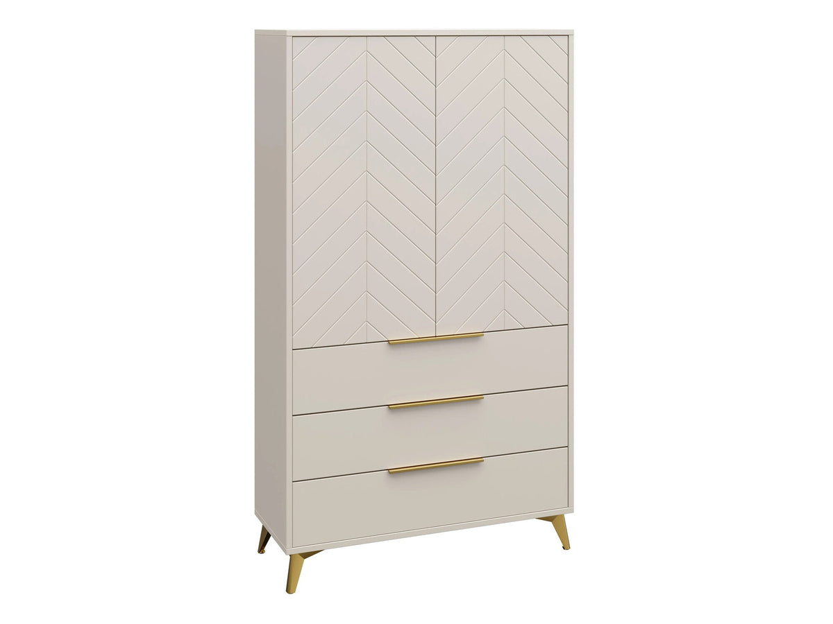 Bookcase 547474