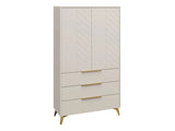 Bookcase 547474