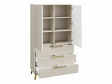Bookcase 547474