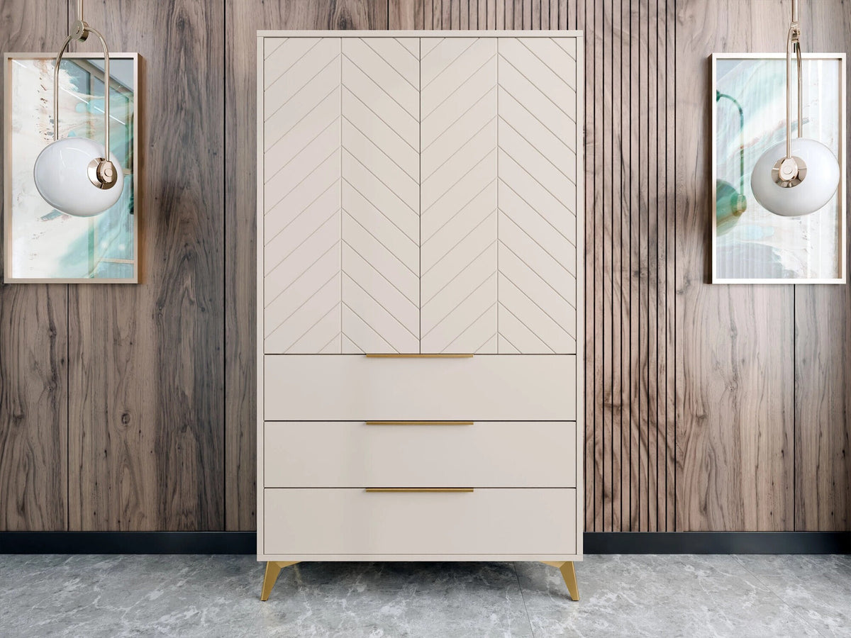Bookcase 547474