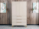 Bookcase 547474