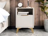 Bedside table 547479