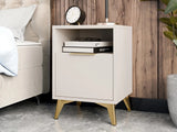 Bedside table 547479