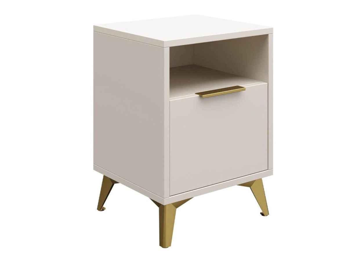 Bedside table 547479