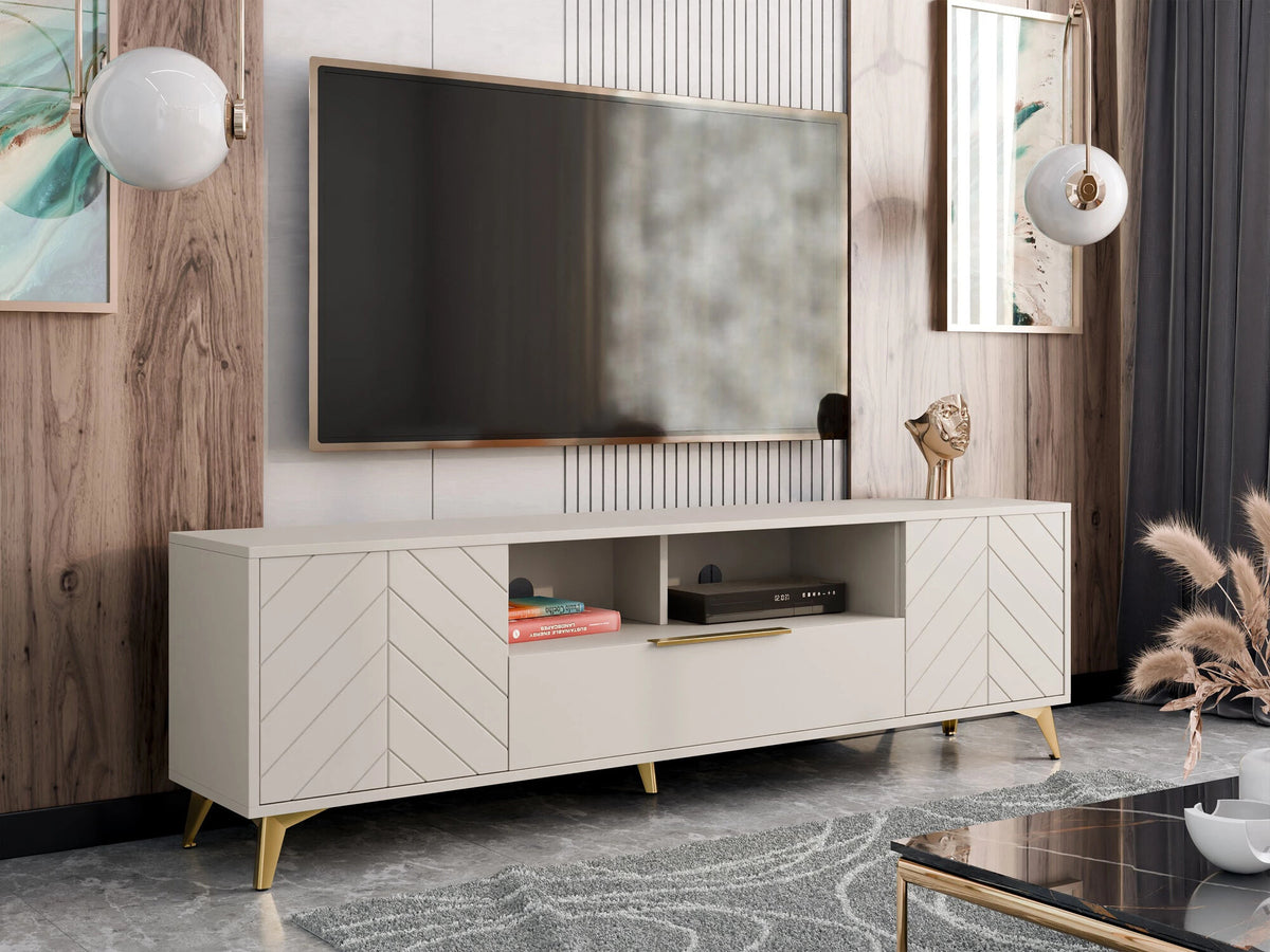 TV stand 547488