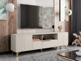 TV stand 547488