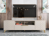 TV stand 547488