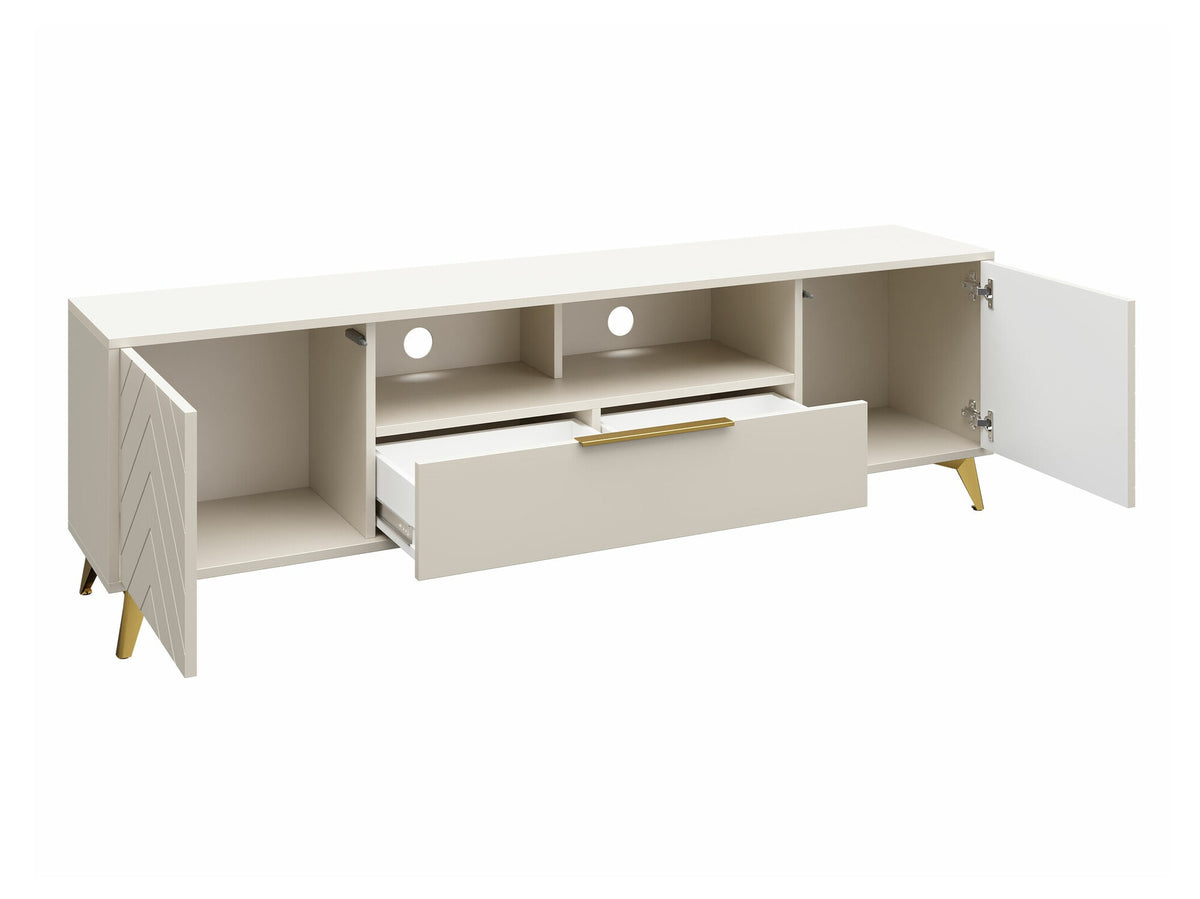 TV stand 547488
