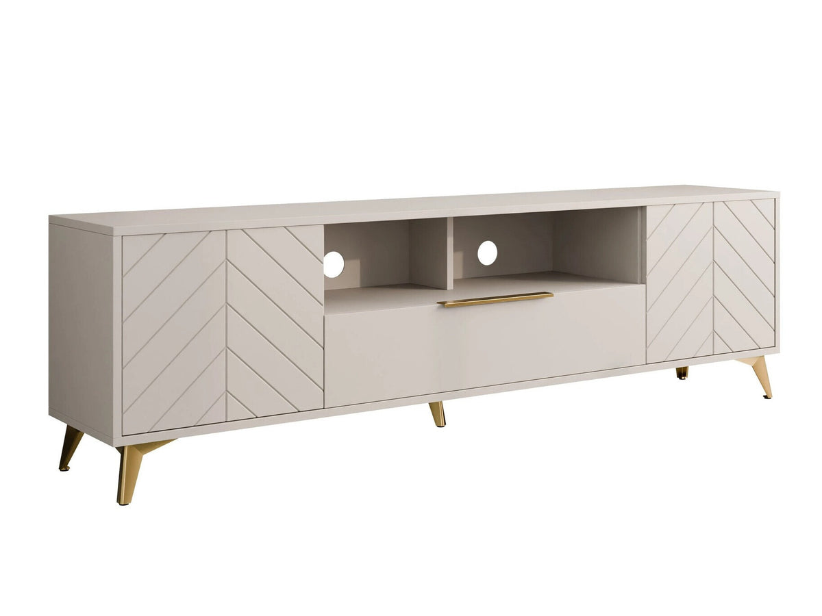 TV stand 547488