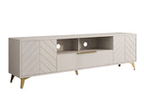TV stand 547488