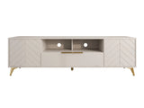 TV stand 547488