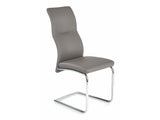 Chair 547543