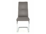 Chair 547543