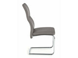Chair 547543