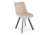 Chair 547569