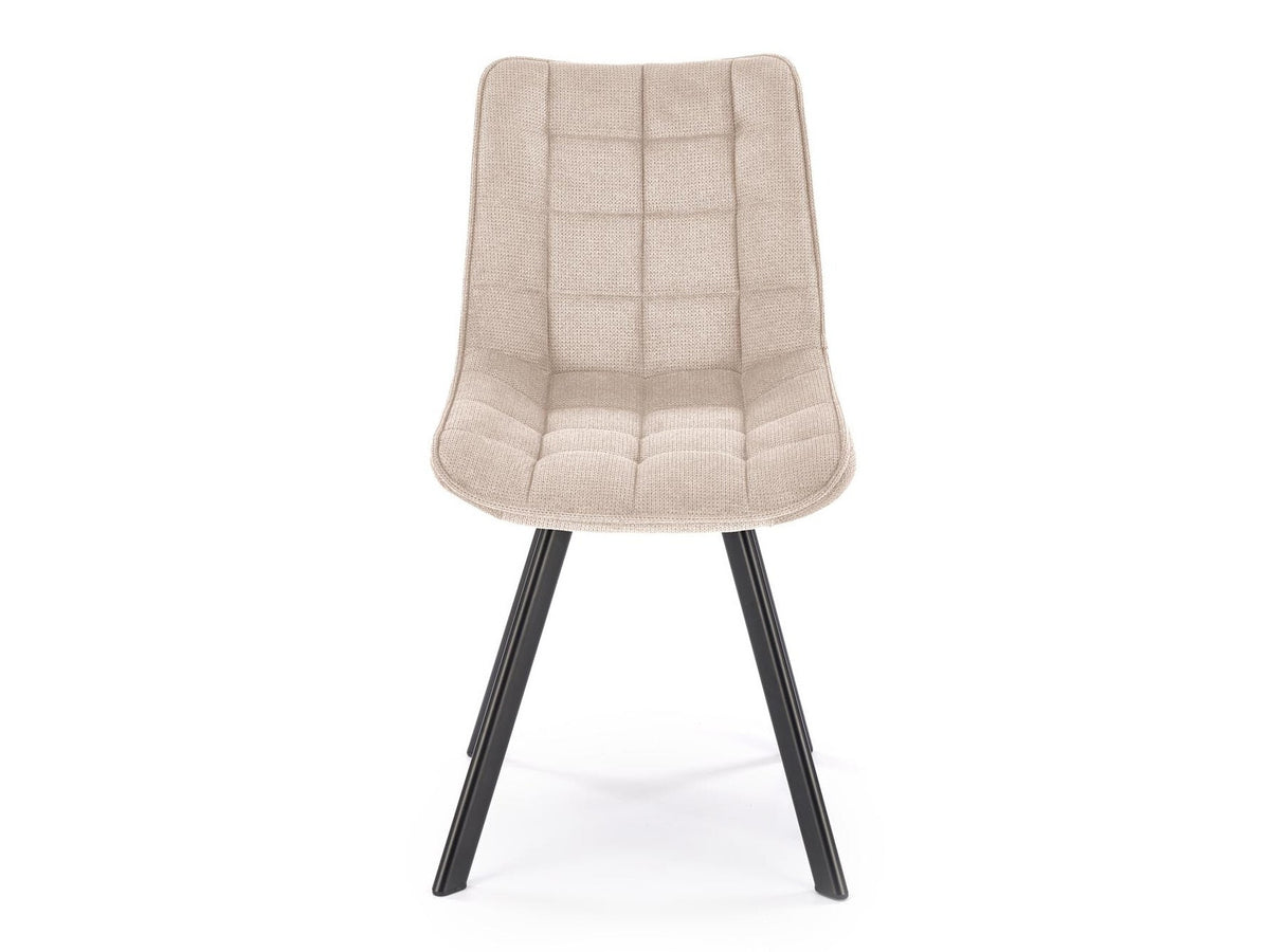 Chair 547569