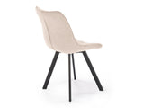 Chair 547569