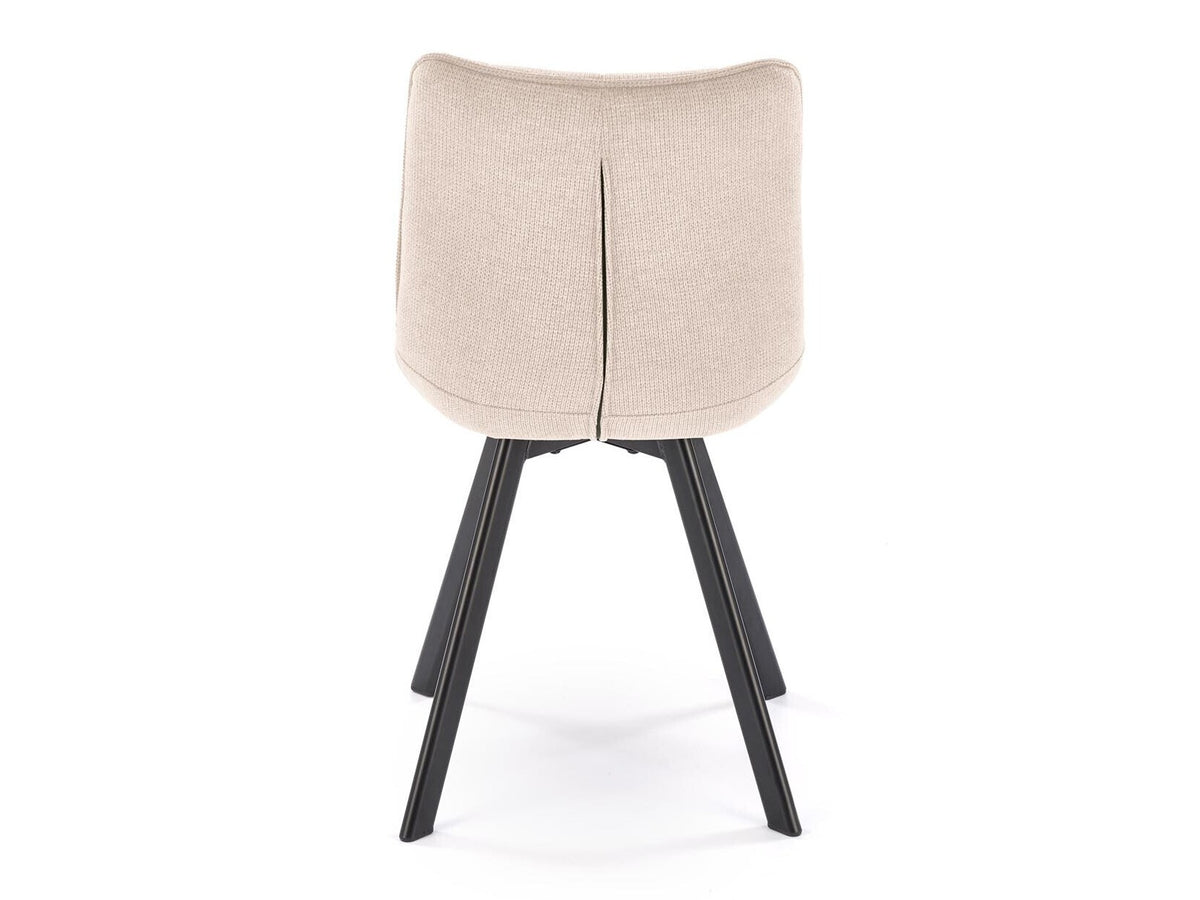 Chair 547569