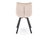 Chair 547569