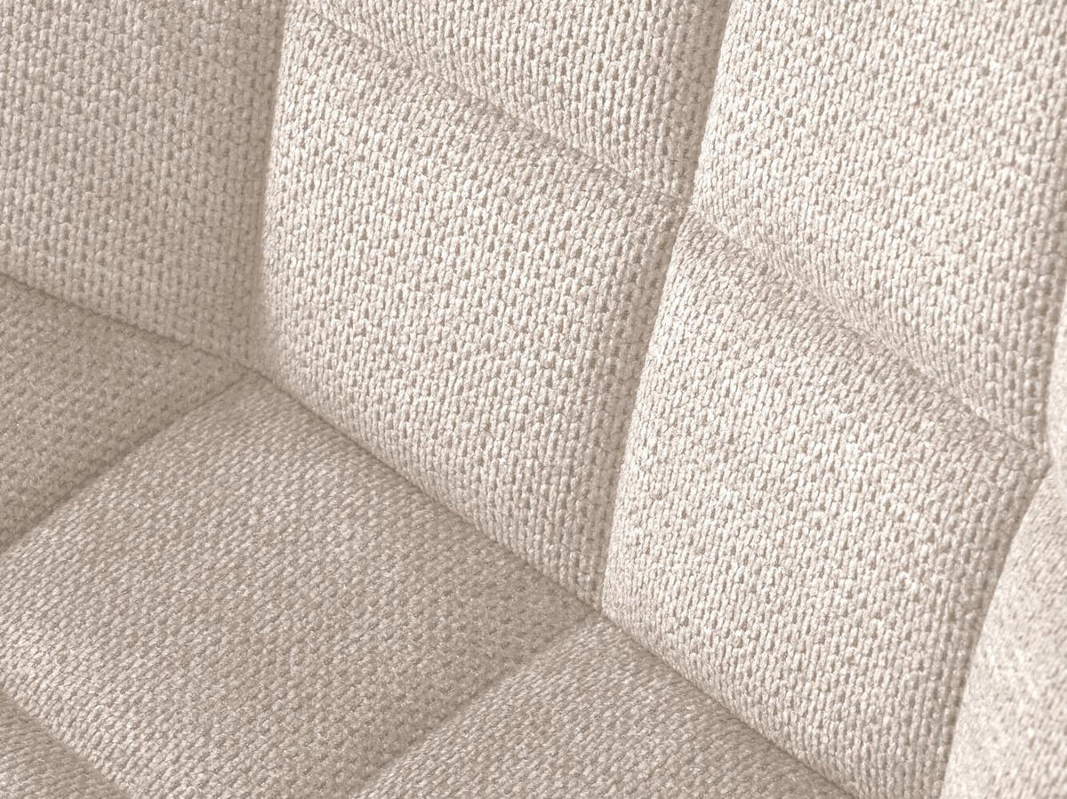 Chair 547569