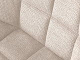 Chair 547569