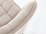 Chair 547569