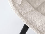 Chair 547569