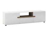 TV stand 547567