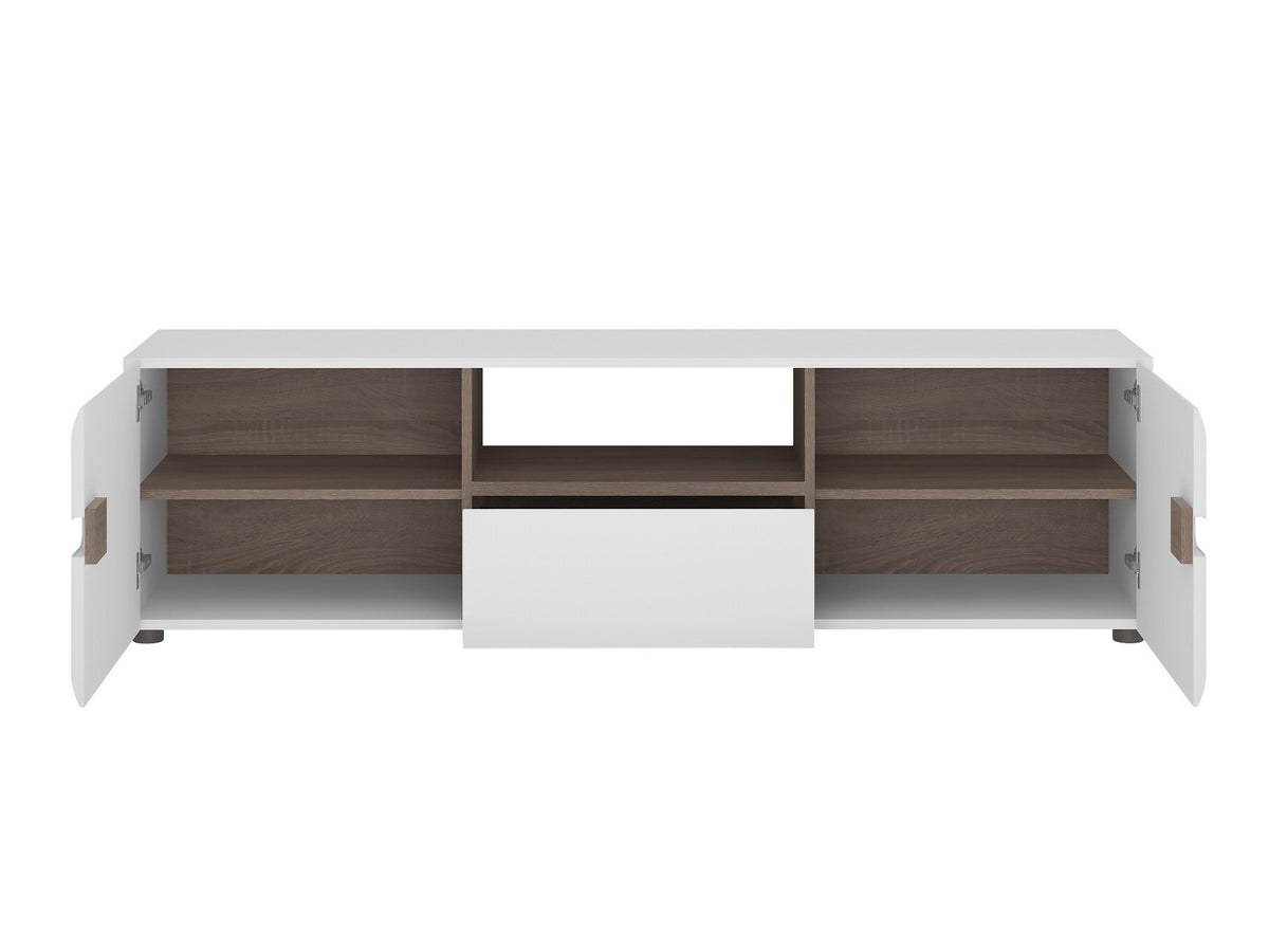 TV stand 547567