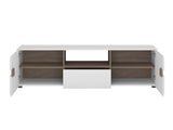 TV stand 547567