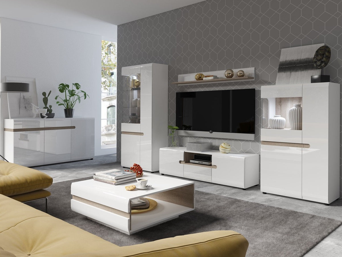 TV stand 547567