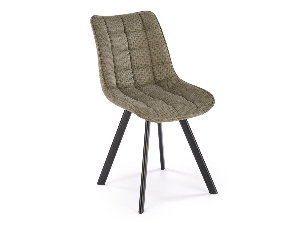Chair 547569