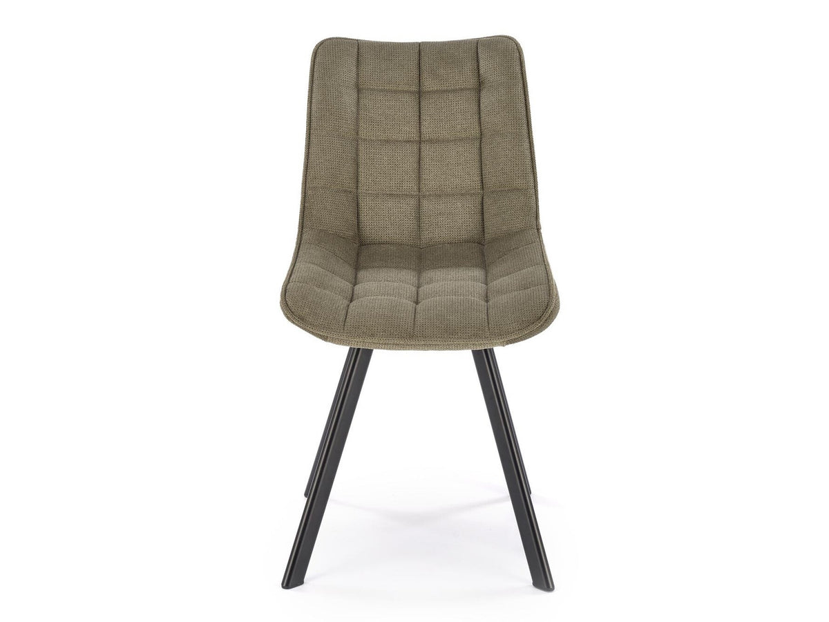 Chair 547569