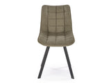 Chair 547569