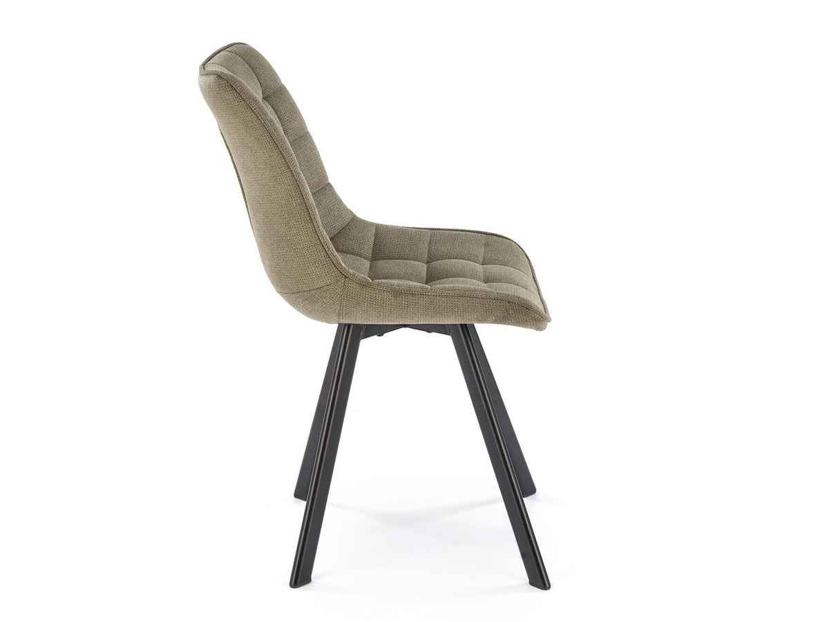 Chair 547569