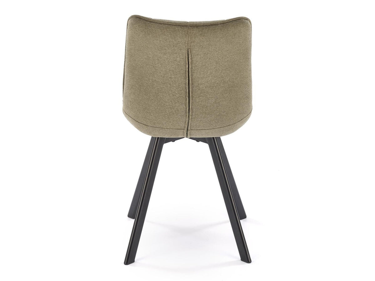 Chair 547569
