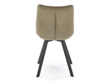 Chair 547569