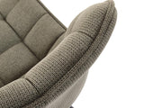 Chair 547569