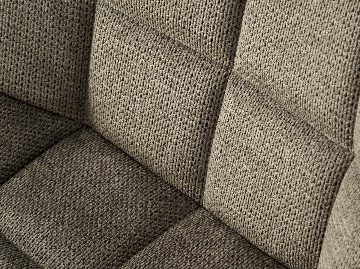 Chair 547569