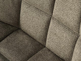 Chair 547569