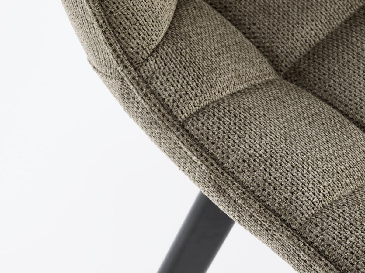 Chair 547569