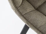 Chair 547569