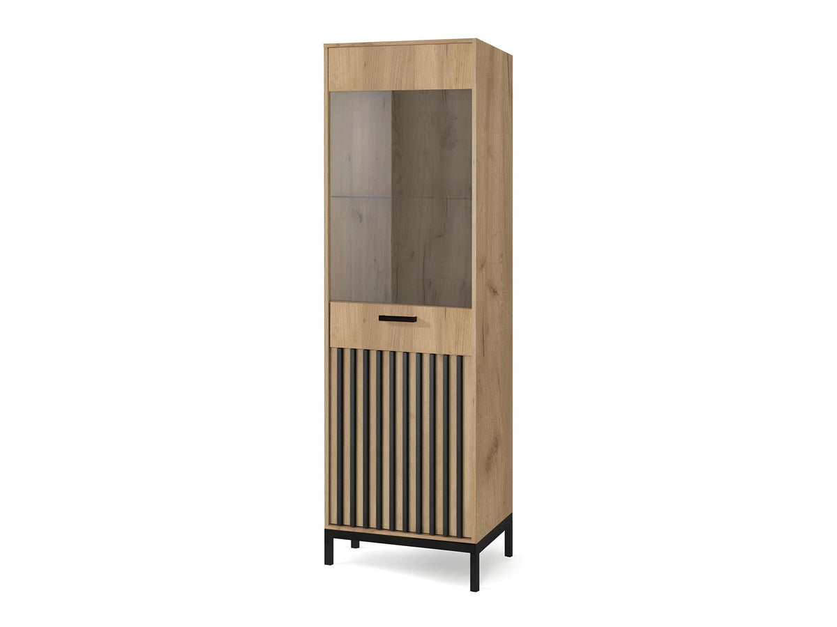 Bookcase 547571