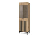 Bookcase 547571